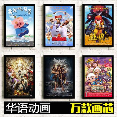 公司入职高中毕业证,一般都查吗