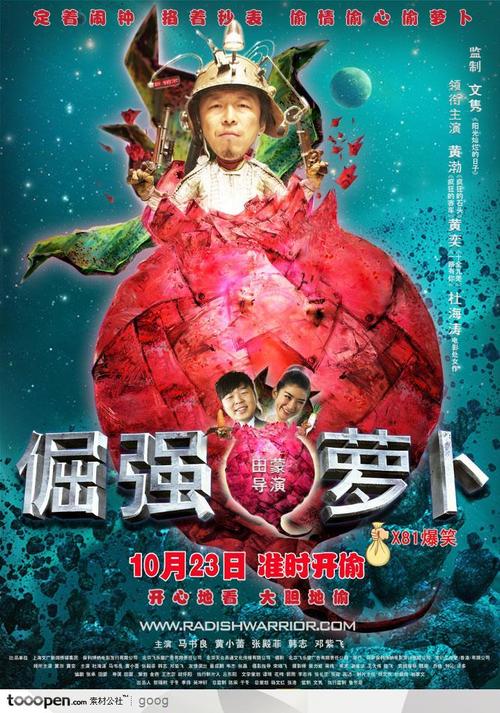 福建高中毕业证编号规则